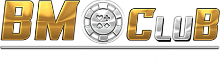 bmclub